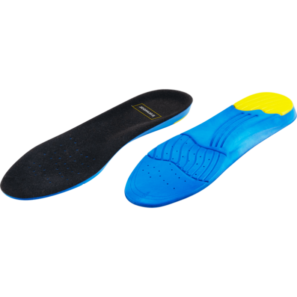 6210-05-Insole - Image 2