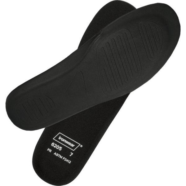 6205-04-Insole