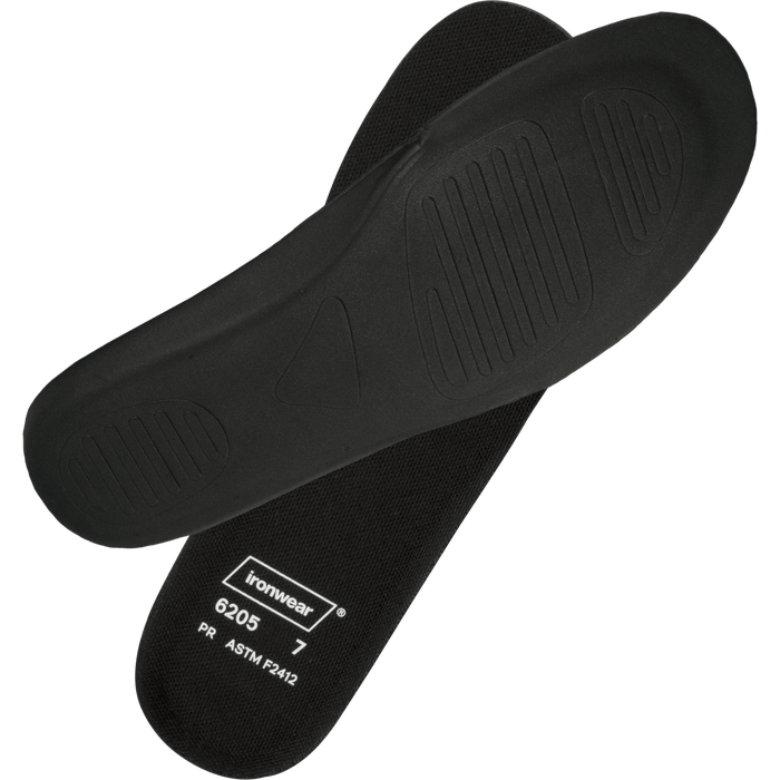 6205-04-Insole