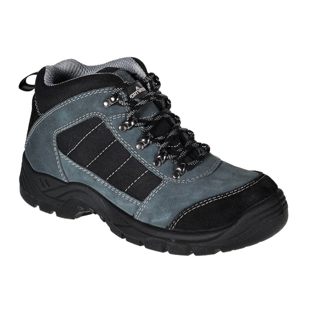 FW63 - Steelite Trekker Boot S1P