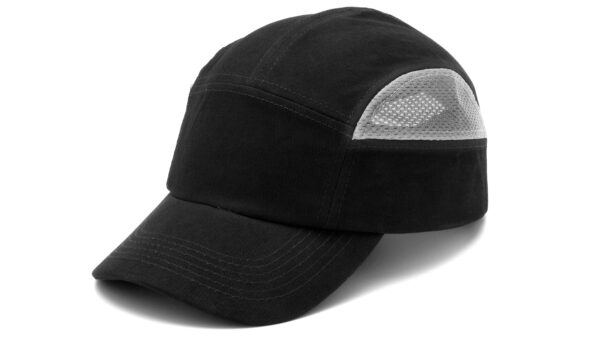 HP50031-Baseball Bump Caps - Image 5