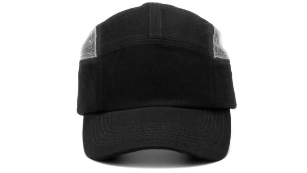 HP50031-Baseball Bump Caps - Image 6