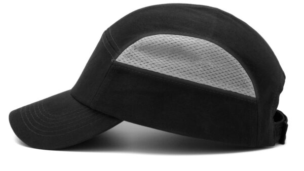 HP50031-Baseball Bump Caps - Image 7