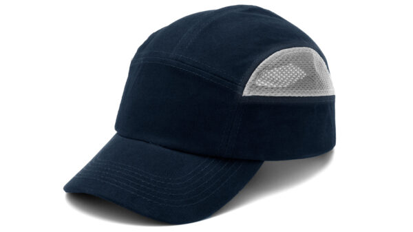 HP50031-Baseball Bump Caps - Image 12