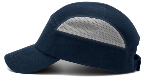 HP50031-Baseball Bump Caps - Image 14